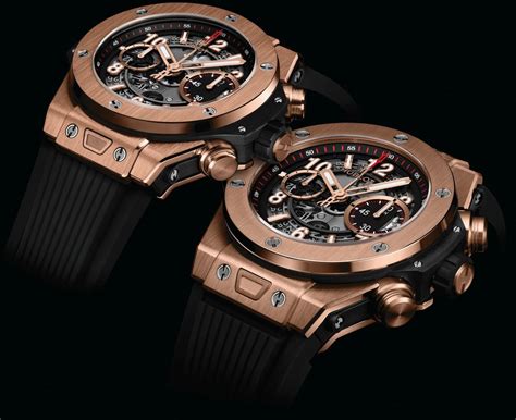 hublot big bang spectrum|hublot big bang models.